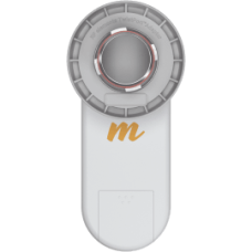 Adaptador TwistPort para radios Mimosa C5x, B5X, C6X y B6X