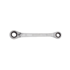 Llave 13mm y 10 mm con rach para instalacion de antenas Llave 13mm y 10 mm con rach para instalacion de antenas