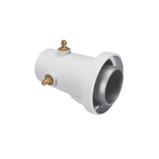 Adaptador SMA para antenas StarterDish RF elements