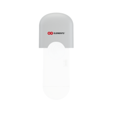 Adaptador TwistPort de 5180-6400 MHz para modelos Cambium: EPMP-3KL, FORCE300-CSM, ePMP-5C, ePMP-5GPS, ePMP-6GPS, ePMP-5GL