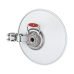 Antena UltraDish Direccional de 29 dBi de Ganancia / 2x2 / Rango de Frecuencia Extendido: 4900 - 7125 MHz / Lista para Adaptadores Twistport / Protección IP65