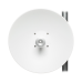 Antena UltraDish Direccional de 29 dBi de Ganancia / 2x2 / Rango de Frecuencia Extendido: 4900 - 7125 MHz / Lista para Adaptadores Twistport / Protección IP65