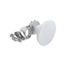 Antena Sectorial Simétrica GEN2 de 40° 5180-6400 MHz, 16.2 dBi con soporte mejorado, listas para TwisPort sin perdida Antena Sectorial Simétrica GEN2 de 40° 5180-6400 MHz, 16.2 dBi con soporte mejorado, listas para TwisPort sin perdida