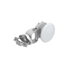 Antena Sectorial Simétrica GEN2 de 90° 5180-6400 MHz, 9.6 dBi con soporte mejorado, listas para TwisPort sin perdida Antena Sectorial Simétrica GEN2 de 90° 5180-6400 MHz, 9.6 dBi con soporte mejorado, listas para TwisPort sin perdida