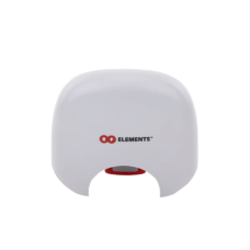 Adaptador Twistport para FORCE4600C y EPMP4600L / Rango de Frecuencia de 5700 - 7125 MHz / Protección IP65