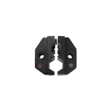 Muela para pinzas RFA400520 plegar conectar RG-8U/ 213U/ 214U/ 9913