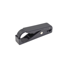 Herramienta Manual para Desforrar Cable Coaxial RG-58/U,  RG-59/U, RG-142/U,