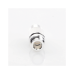 Conector N Hembra de Anillo Plegable para LP600, LMR-600, 7977A, CNT-600.