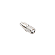 Conector TNC Macho inverso de anillo plegable para cables RG-174/U, BELDEN 8216