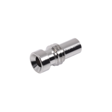 Adaptador-Reductor para RG-58/U, RG-142 requiere conector RFU-500, RFU-501 o RFN-1001-S. Adaptador-Reductor para RG-58/U, RG-142 requiere conector RFU-500, RFU-501 o RFN-1001-S.