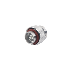 Conector DIN 7-16 Macho para LMR-400, 9913, 7810A, 8214, CNT-400, RG8/U-SYS, RFLASH-1113. Conector DIN 7-16 Macho para LMR-400, 9913, 7810A, 8214, CNT-400, RG8/U-SYS, RFLASH-1113.