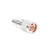 Conector N macho para cable BELDEN 9913, 7810A, 8214; ANDREW CNT-400; Syscom RG8/U-SYS, RFLASH-1113