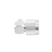 Conector N Macho en A/R para LP-400, LMR-400, 9913, 7810A, CNT-400, RG8/U-SYS, RFLASH-1113.â€‹