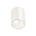 Férula-Casquillo en Chapa de Plata para Plegar en Cables del Grupo E, I como RG-8/U, RG-213/U, LMR-400.