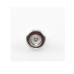 Conector DIN 7-16 Macho de Anillo Plegable para LMR-600, 7977A.