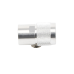 Conector N Macho de Rosca para Cables 9913, RFLASH-1113, 7810A, RG8/U-SYS, CNT-400, 8214, Plata/Oro/Teflón.