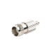 Conector TNC Hembra para 9913, 7810A, 8214, CNT-400, RG8/U-SYS, RFLASH-1113.
