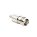 Conector TNC Hembra para 9913, 7810A, 8214, CNT-400, RG8/U-SYS, RFLASH-1113.