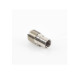 Conector UHF hembra (SO-239) de rosca para cable RG-58/U, RG-142/U.