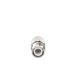 Conector TNC Hembra Inverso para cable RG-142/U.