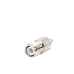 Conector TNC Hembra Inverso para cable RG-142/U.