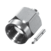 Conector SMA Macho para cable Semi-Rígido de 0.085
