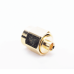 Conector SMA Macho para cable Semi-Rígido de 0.085