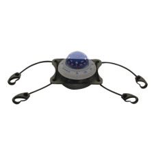 Base para montar brújula de Kayak XP-99