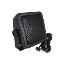 Bocina Externa / 5 Watts / Conector 3.5mm