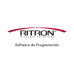 Software de Programación para serie RQA y RQT Ritron