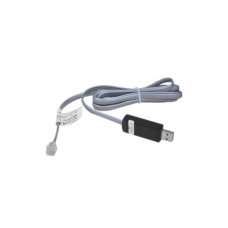 KIT DE PROGRAMACIÓN PARA LMU450 Y LMV150 DE RITRON