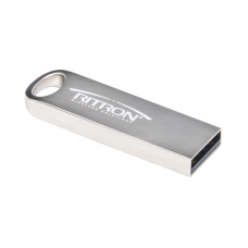 kit de Programación  (Software + cable) para equipos Ritron LM600ANALOG/RIB600 y RIB700