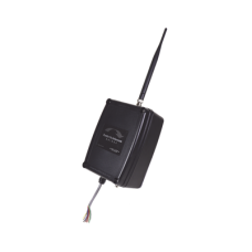 Adaptador para Sistemas de Voceo y Radio, Doble Banda VHF 150-160 / 450-470 MHz