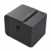 Impresora Térmica de Recibos 80mm RONGTA / Resolución 203 dpi / Velocidad 200 mm/s / Ancho de Impresión 72 mm / Interfaces USB / Compatibilidad ESC/POS / Caja de Efectivo 24V / Certificaciones CCC-CE-FCC Impresora Térmica de Recibos 80mm RONGTA / Resolución 203 dpi / Velocidad 200 mm/s / Ancho de Impresión 72 mm / Interfaces USB / Compatibilidad ESC/POS / Caja de Efectivo 24V / Certificaciones CCC-CE-FCC
