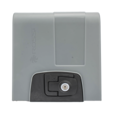 Motor SUPER RAPIDO Para Puertas Corredizas de Hasta 850 KGs / Velocidad de Apertura de 68 Metros por Minuto