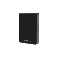 LECTOR CSN SMART Multiformatos con BLUETOOTH (BLE-ID)