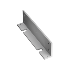 BRACKET AJUSTABLE EN L P/LKM12L