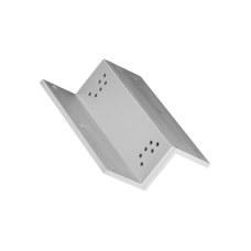 BRACKET AJUSTABLE EN Z P/LKM06L