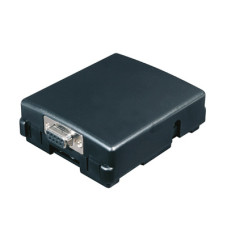 Adaptador WIEGAND a serial Adaptador WIEGAND a serial