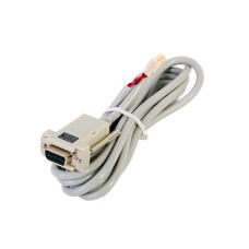 Convertidor de RS232 a RS485 Convertidor de RS232 a RS485