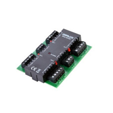 Expansor de Entradas y salidas para AC225IPL/AC425IPL Expansor de Entradas y salidas para AC225IPL/AC425IPL