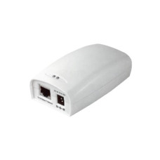 Convertidor de RS-232 a Ethernet. Convertidor de RS-232 a Ethernet.