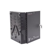 GABINETE Para panel AC825IP o para tarjetas de expansion D805/ GABINETE Para panel AC825IP o para tarjetas de expansion D805/