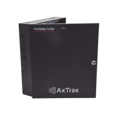 GABINETE PARA USO con las tarjetas AC825, D805, R805, S805.P805 GABINETE PARA USO con las tarjetas AC825, D805, R805, S805.P805