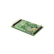 tarjeta de RED para panel AC215IPL/AC225IPL/AC425IPL tarjeta de RED para panel AC215IPL/AC225IPL/AC425IPL