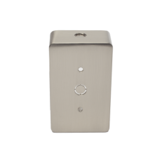 Caja Eléctrica para EX06E0