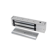 CHAPA MAGNETICA 1200LBS