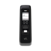Lector de huella con LCD/ 4 Botones de Función / lector  Mifare 13.56 Mhz y Bluetooth