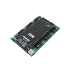 Refacción / Controlador de Acceso para 2 Lectoras / Solo es la Tarjeta / No incluye Gabinete ni Fuente de Alimentación / Para Panel AC215IPL