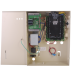 Controlador de Acceso para 4 Lectoras / Tarjeta de Red Interconstruida / 30000 Usuarios / Posibilidad de Expansión. Controlador de Acceso para 4 Lectoras / Tarjeta de Red Interconstruida / 30000 Usuarios / Posibilidad de Expansión.